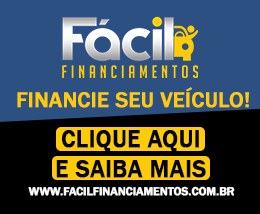 FÁCIL FINANCIAMENTOS BUSCA HOME 260 x 214